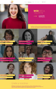 WOD Spain Rosa Colet Interior Design