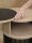 03-1-scaled