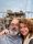 img_6169-1-rotated