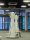 img_8370-2048x2731