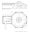pr2233_obelix-planta-limpia-web-1-2048x1448