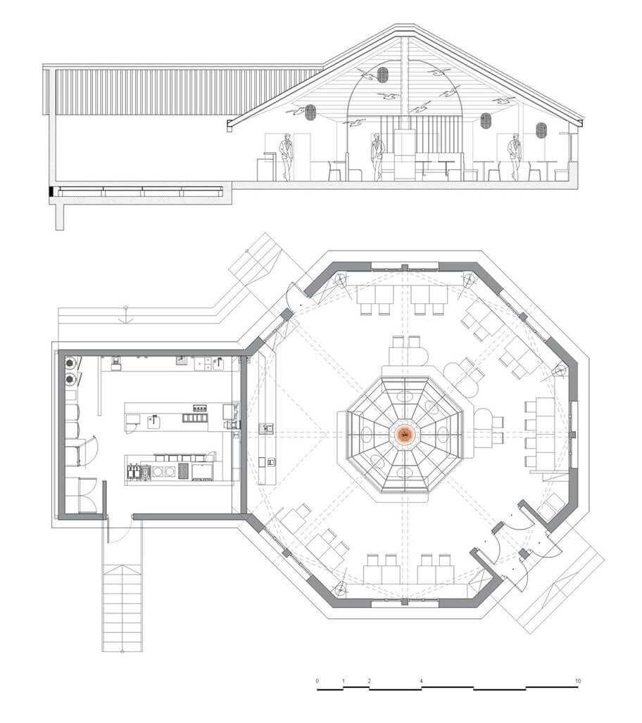pr2233_obelix-planta-limpia-web-1-2048×1448 pr2233_obelix-planta-limpia-web-1-2048x1448