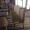 thumb_img_2941_1024